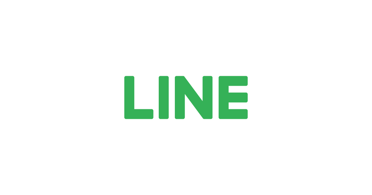 Line Group Control Tool