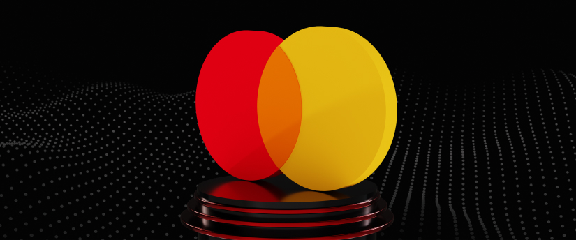 US WhatsApp account cleaning method