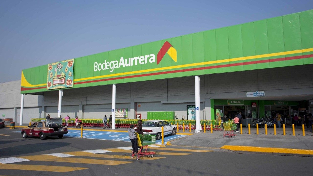 How to Screen Hong Kong WhatsApp Active Accounts? Practical Methods to Quickly Identify High-Quality Customers