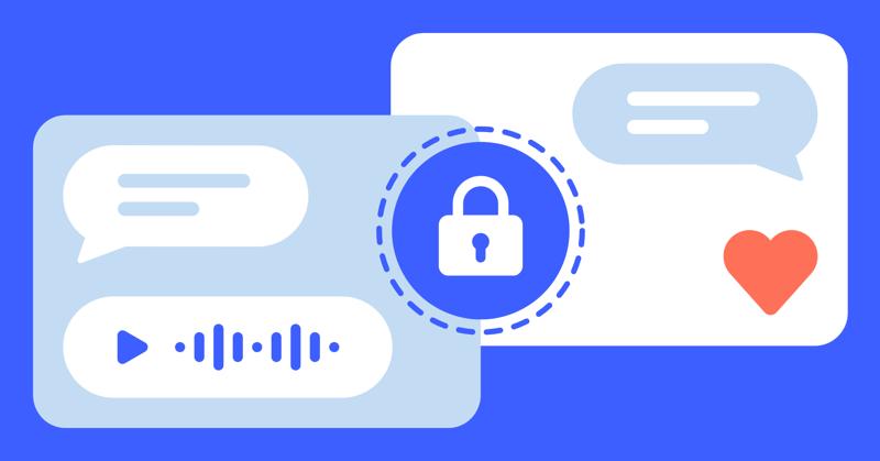 Batch filter IMO registered numbers: these steps are the fastest and most accurate