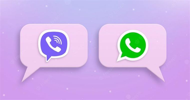 Telegram number filtering tools help you easily deal with contacts appearing on Telegram.
